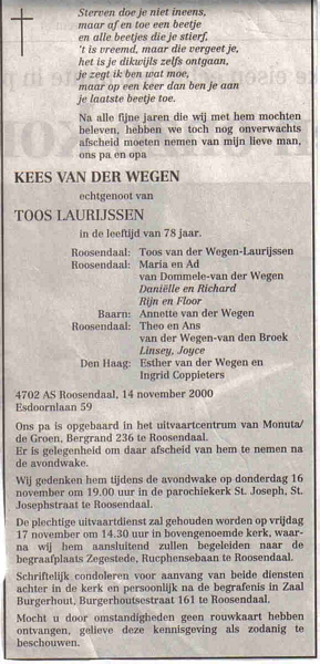 Klik voor foto in apart venster van_der_wegen_cornelis_1922_05.jpg
