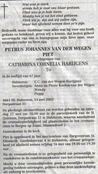 van_der_wegen_petrus_1936_05.jpg