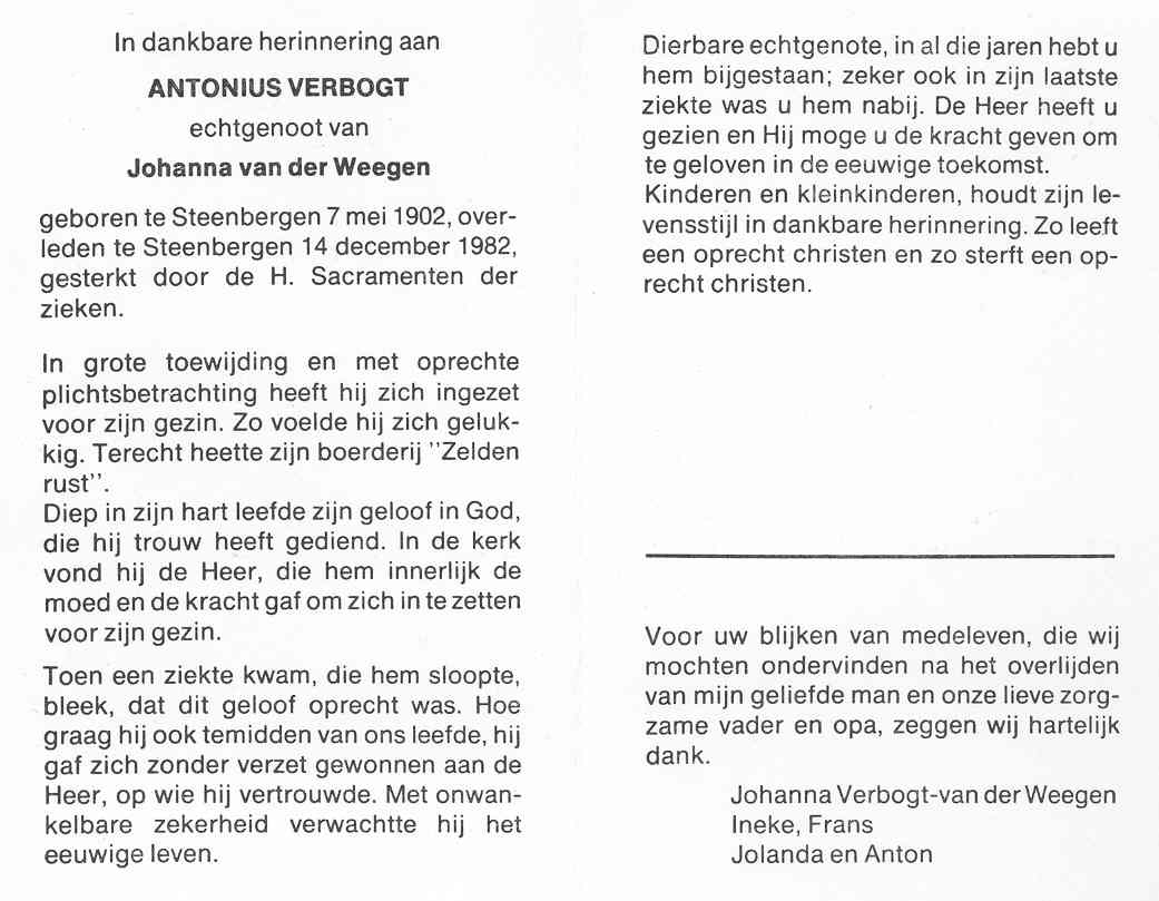 verbogt_antonius_1902_01.jpg