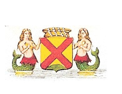 wapen_van_steenbergen.jpg