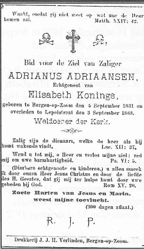 Klik voor foto in apart venster adriaansen_adrianus_1831_05.jpg
