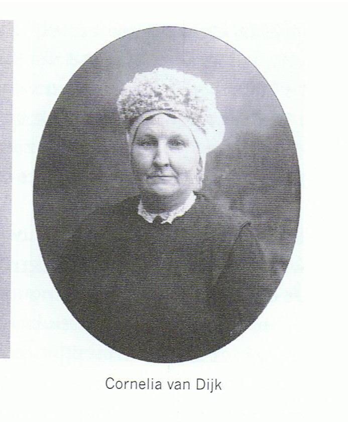 Klik voor foto in apart venster dijk_cornelia_1880.jpg