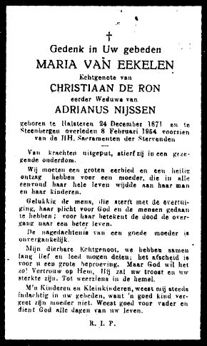 Klik voor foto in apart venster eekelen_maria_1871_bidprentje.jpg