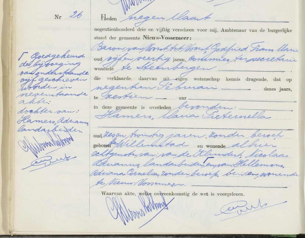 Klik voor foto in apart venster hamers_maria_13-02-1927_overlijdensakte.jpg