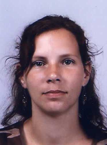 Klik voor foto in apart venster kuipers_patricia_02-09-1973__pasfoto_.jpg