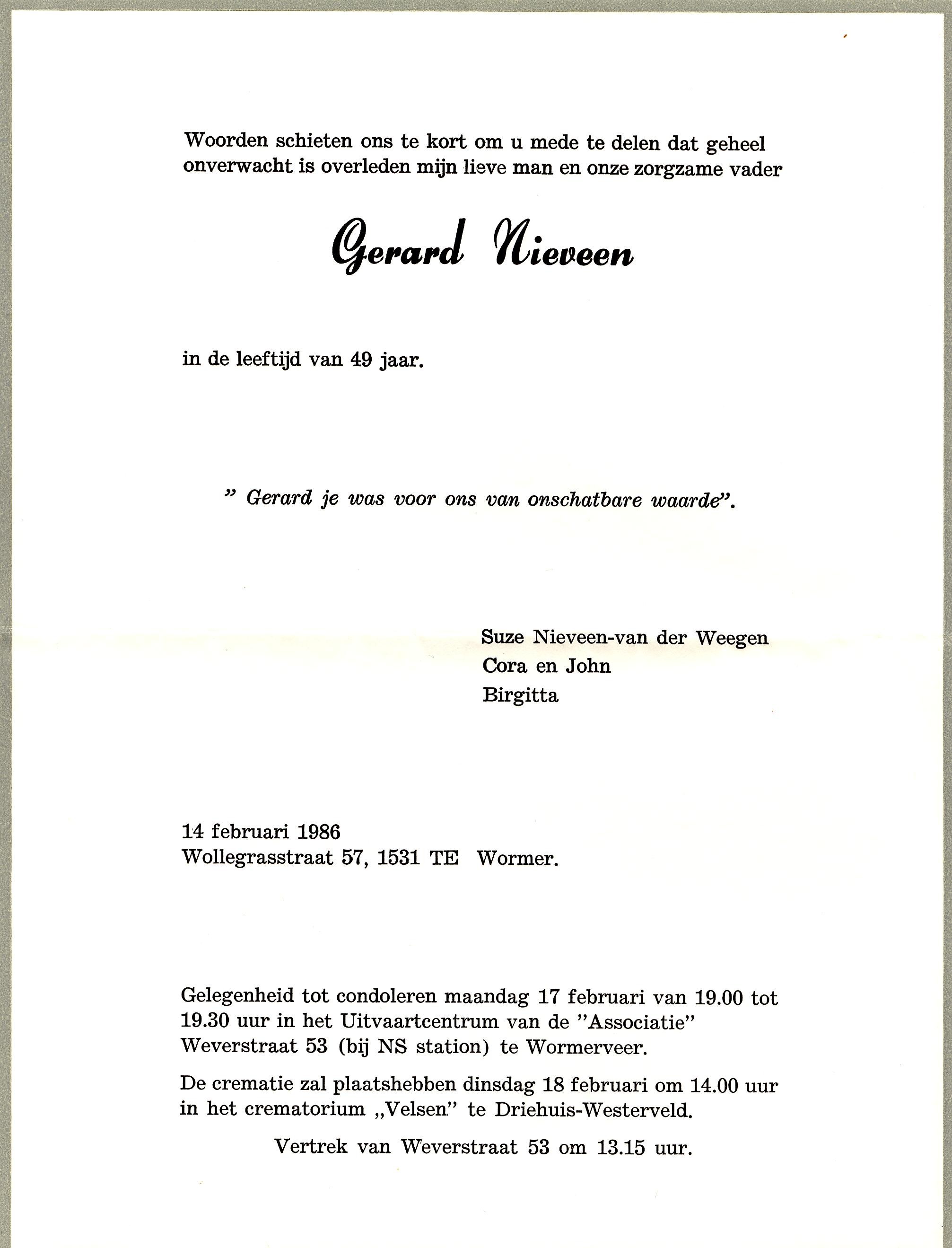 Klik voor foto in apart venster nieveen__gerard_ca._1937__rouwkaart_.jpg