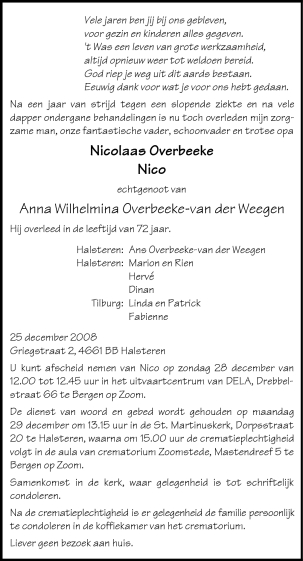 Klik voor foto in apart venster overbeeke__nico_19.11.1936_ovl.advertentie_.jpg