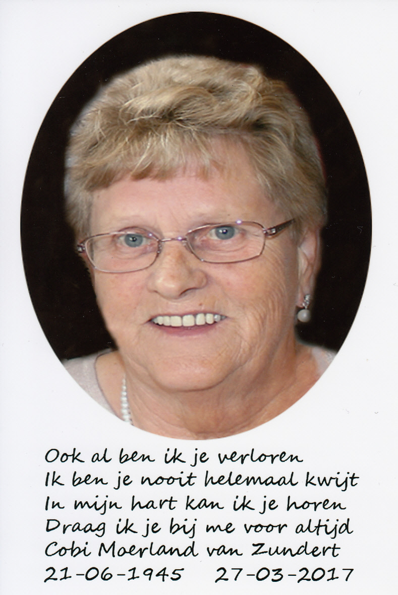 Klik voor foto in apart venster quma0249409004.jpg