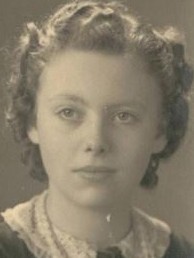 Klik voor foto in apart venster rouwendal_maria.jpg