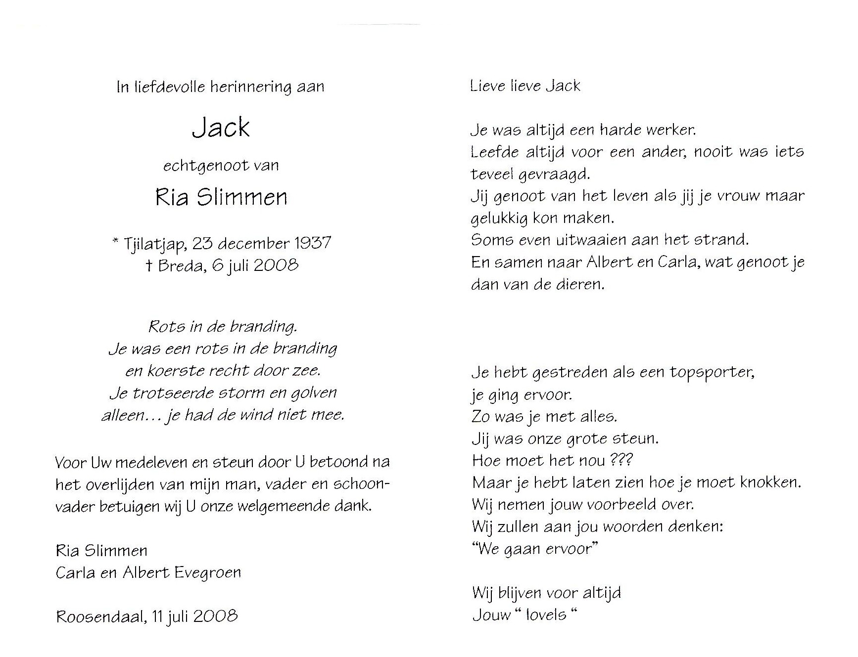 Klik voor foto in apart venster slimmen__jacob_f.__jack__23.12.1937__bidprentje_.jpg
