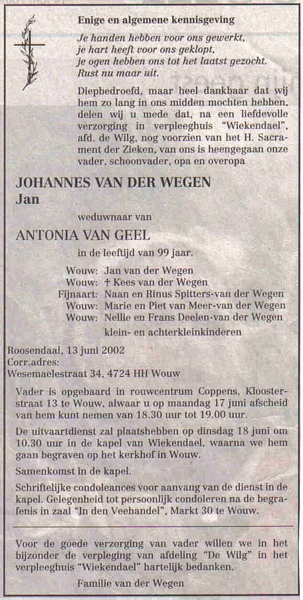 Klik voor foto in apart venster van_der_wegen_johannes_1903_05.jpg