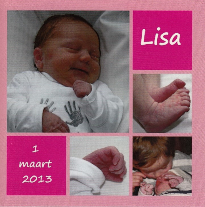 Klik voor foto in apart venster vissers_lisa_01-03-2013_geboortekaartje.jpg
