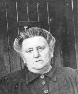 Klik voor foto in apart venster anna_cornelia_21.11.1891.jpg
