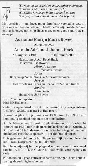 Klik voor foto in apart venster bovée_adrianus_1925_05.jpg