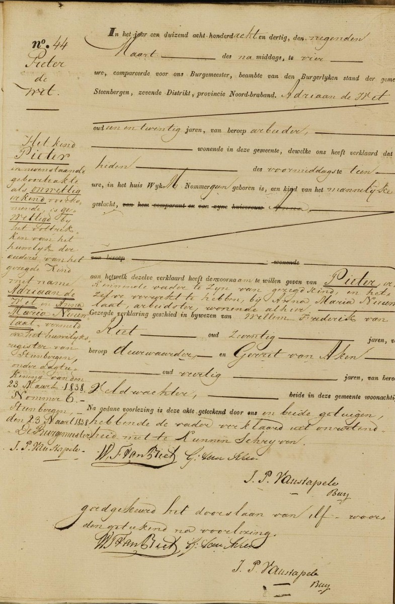 de_wit_pieter_09-03-1838_geboorteakte.jpg