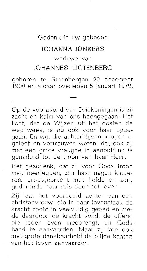 Klik voor foto in apart venster jonkers_johanna_1900_bidprentje.jpg
