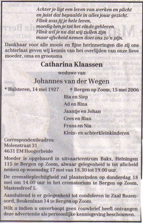 Klik voor foto in apart venster klaassen__catharina_1927_05.jpg