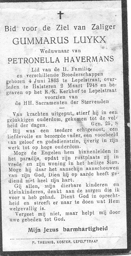 luijkx_gommarus_04-06-1863_bidprentje.bmp