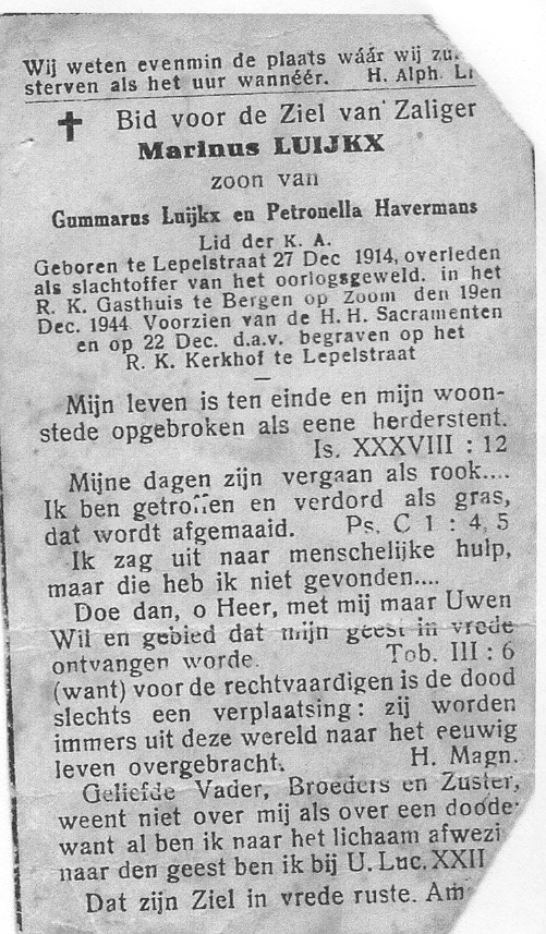 luijkx_marinus_27-12-1914_bidprentje.bmp