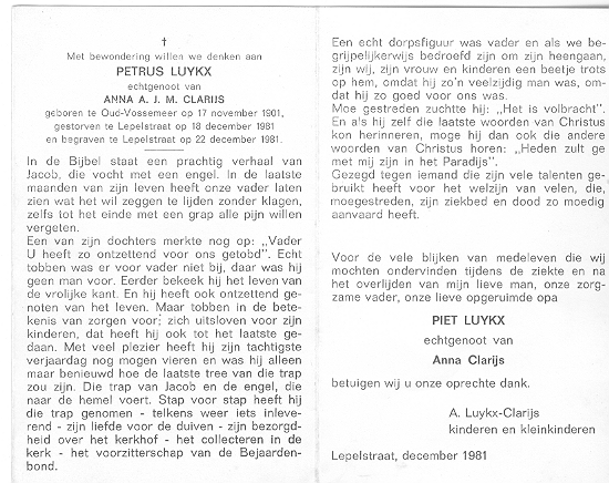 luijkx_petrus_17-11-1901_bidprentje.bmp