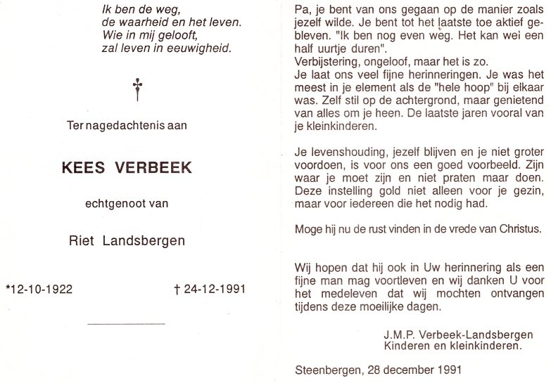 Klik voor foto in apart venster quma0009203001.jpg