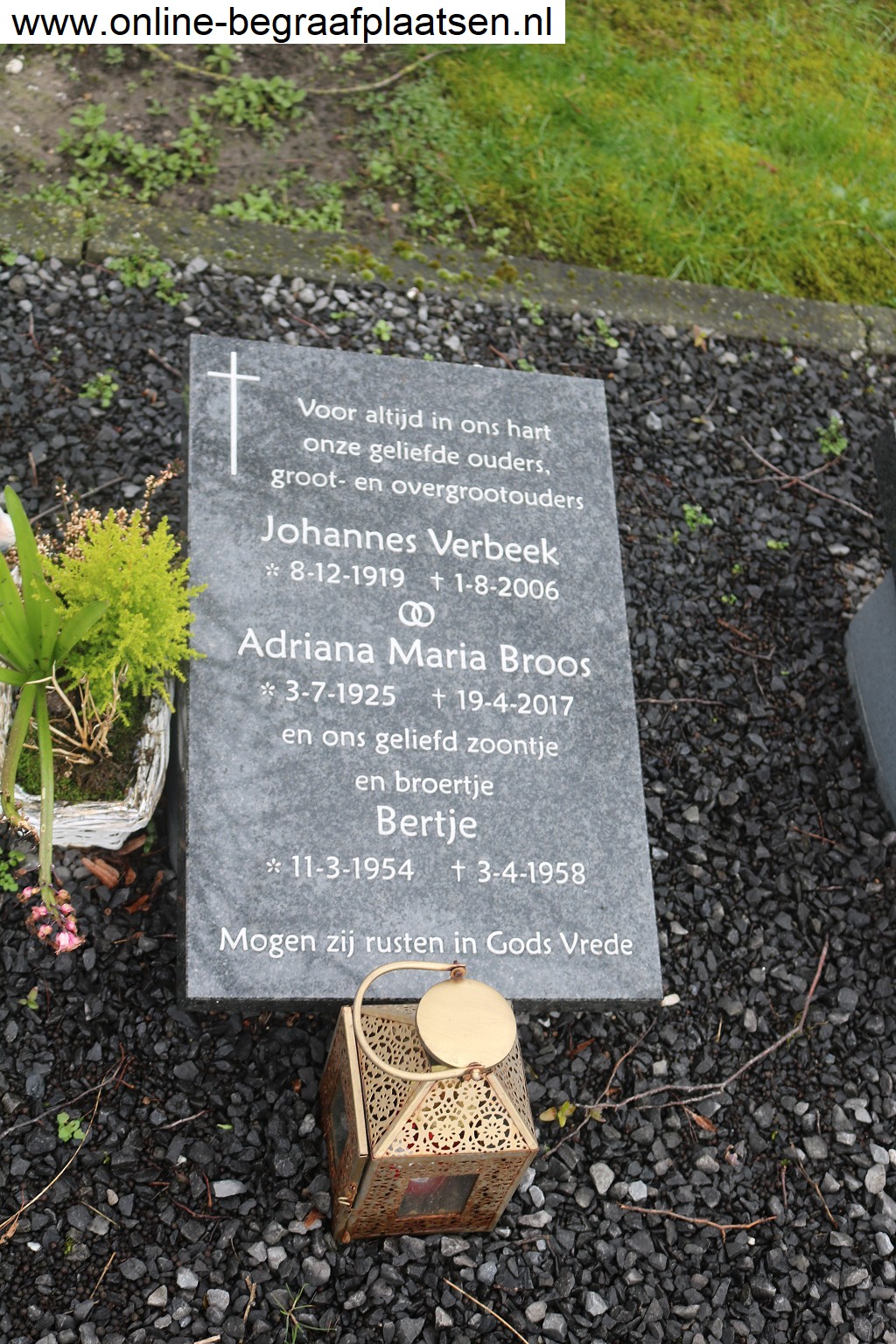 Klik voor foto in apart venster quma0009203002.jpg
