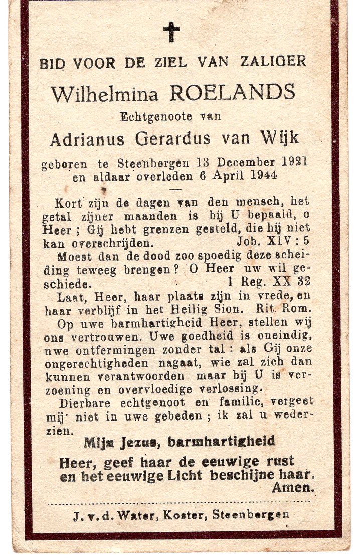 Klik voor foto in apart venster quma0014603002.jpg
