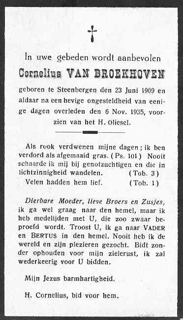 Klik voor foto in apart venster quma0015203006.jpg