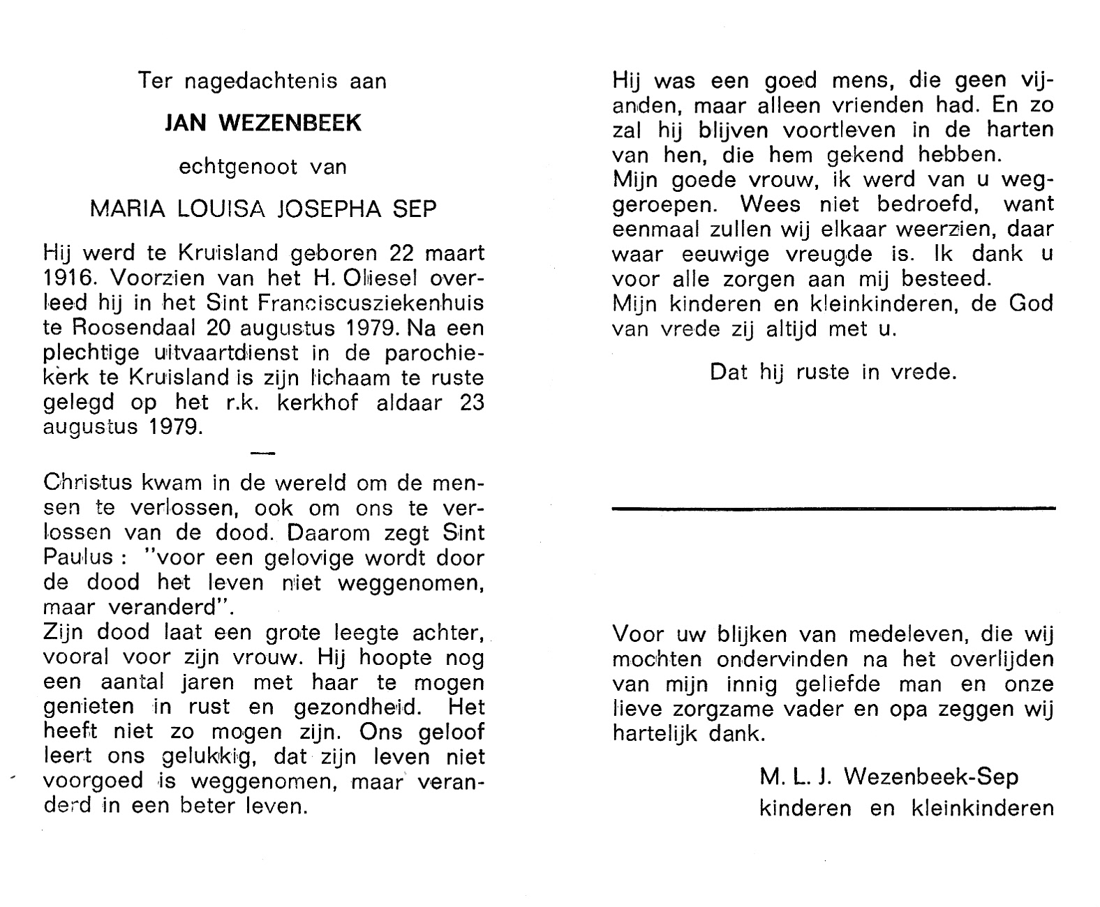 Klik voor foto in apart venster quma0015204003.jpg