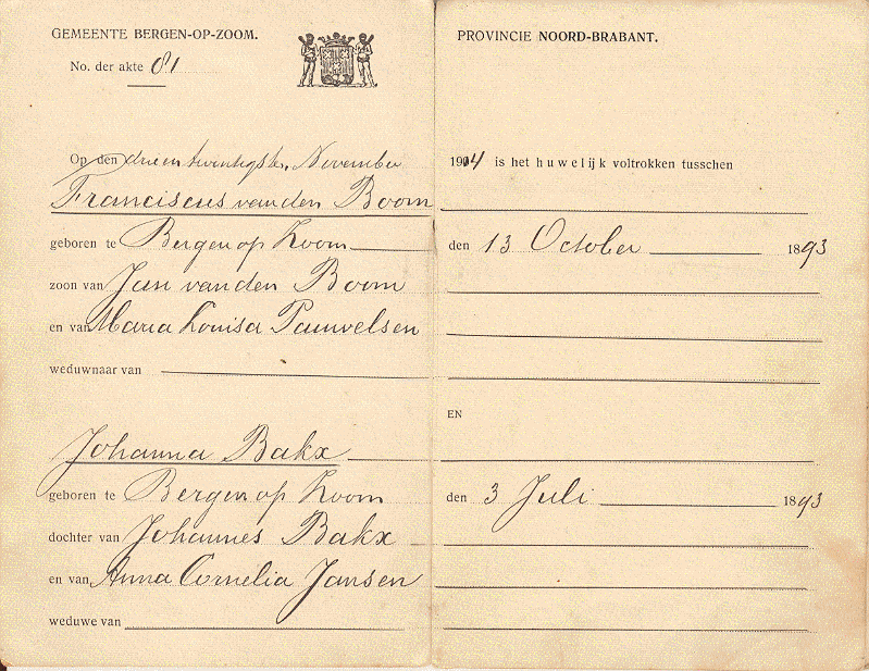 Klik voor foto in apart venster van_den_boom_franciscus_1893_03.bmp