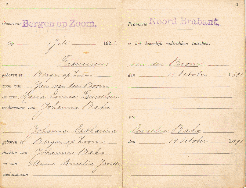 Klik voor foto in apart venster van_den_boom_franciscus_1893_04.bmp
