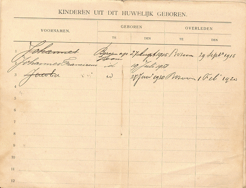 Klik voor foto in apart venster van_den_boom_johannes_1918_01.bmp