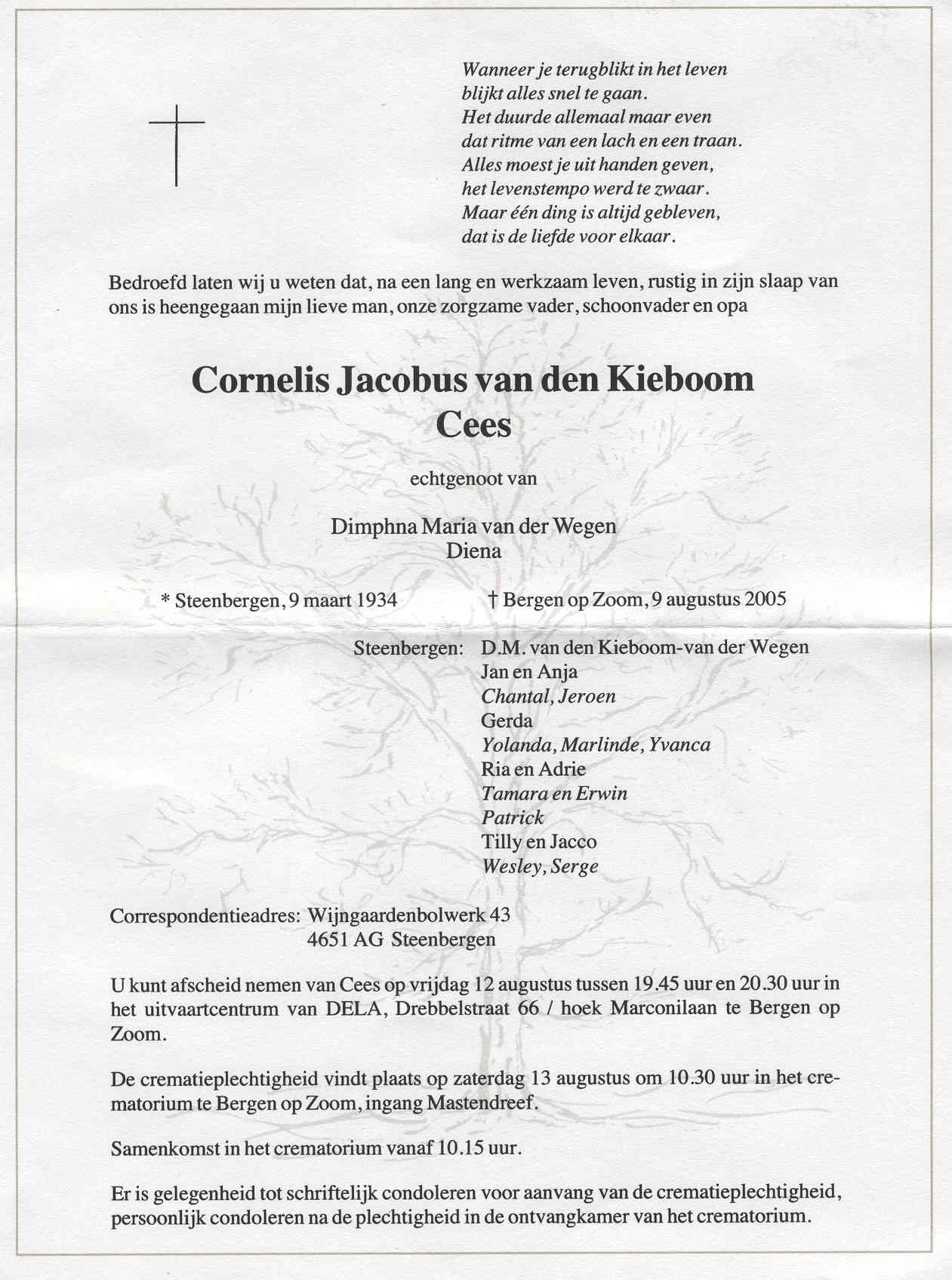 Klik voor foto in apart venster van_den_kieboom_cornelis_1934_05.jpg