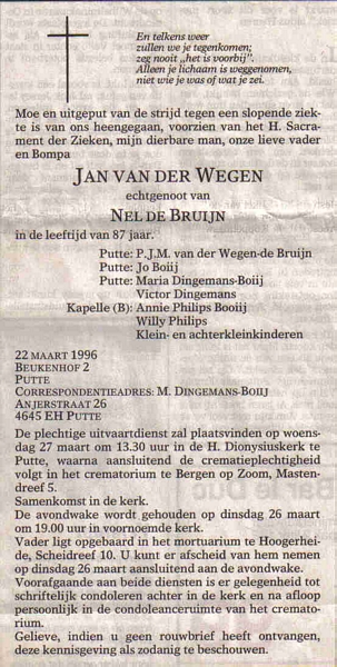 Klik voor foto in apart venster van_der_wegen_johannes_1909_05.jpg