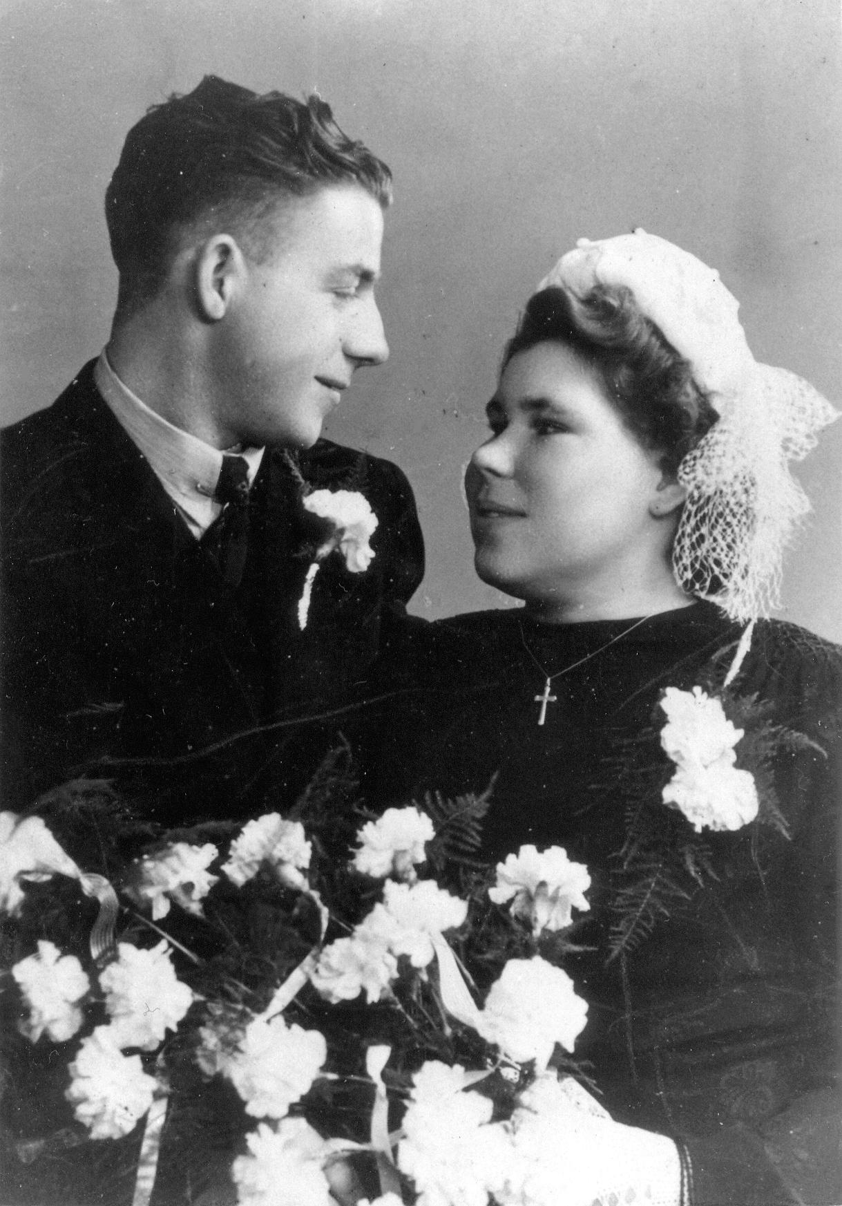 Klik voor foto in apart venster van_der_wegen_johannes_1923_01.jpg