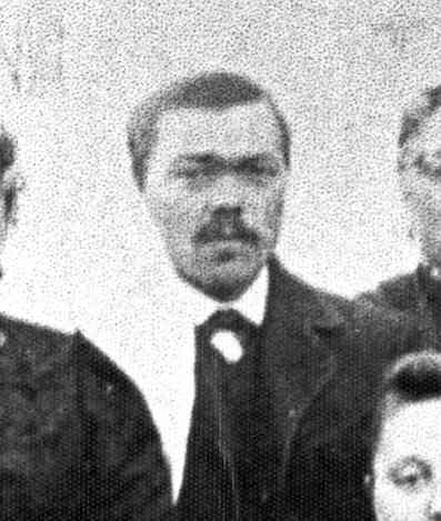 Klik voor foto in apart venster van_eekelen_cornelis_1871_01.jpg