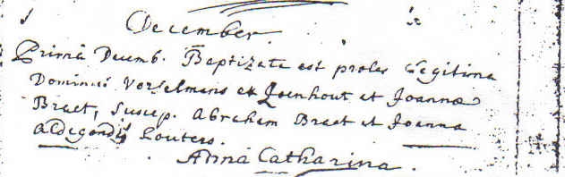 Klik voor foto in apart venster vorsselmans_anna_1773_01.jpg
