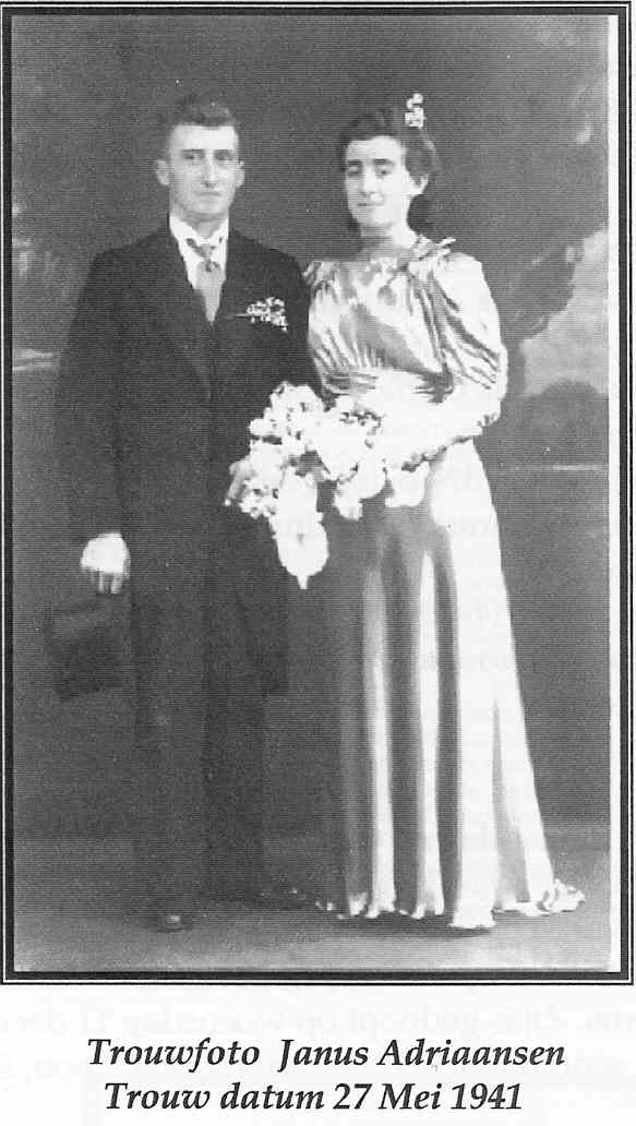 Klik voor foto in apart venster adriaansen_adrianus_1914_03.jpg
