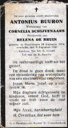 Klik voor foto in apart venster quma0125805001.jpg