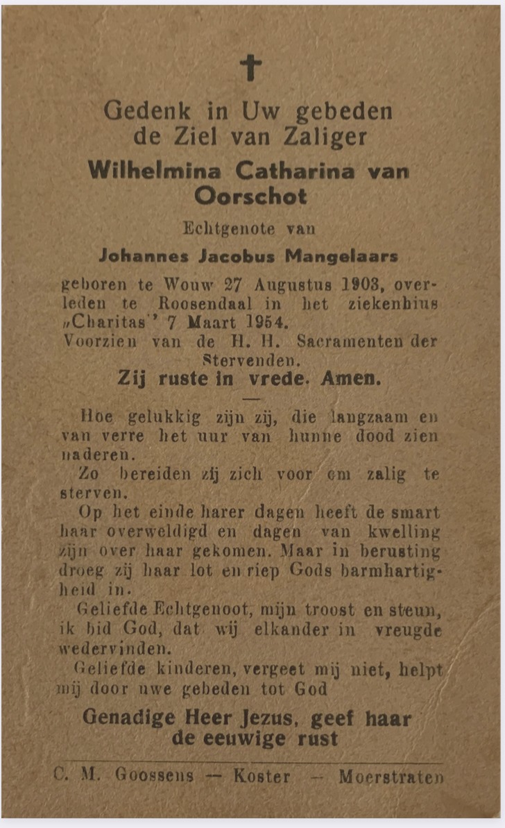 Klik voor foto in apart venster quma0147208001.jpg