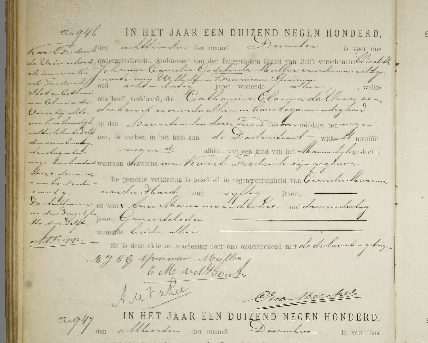 Klik voor foto in apart venster 00340202.jpg