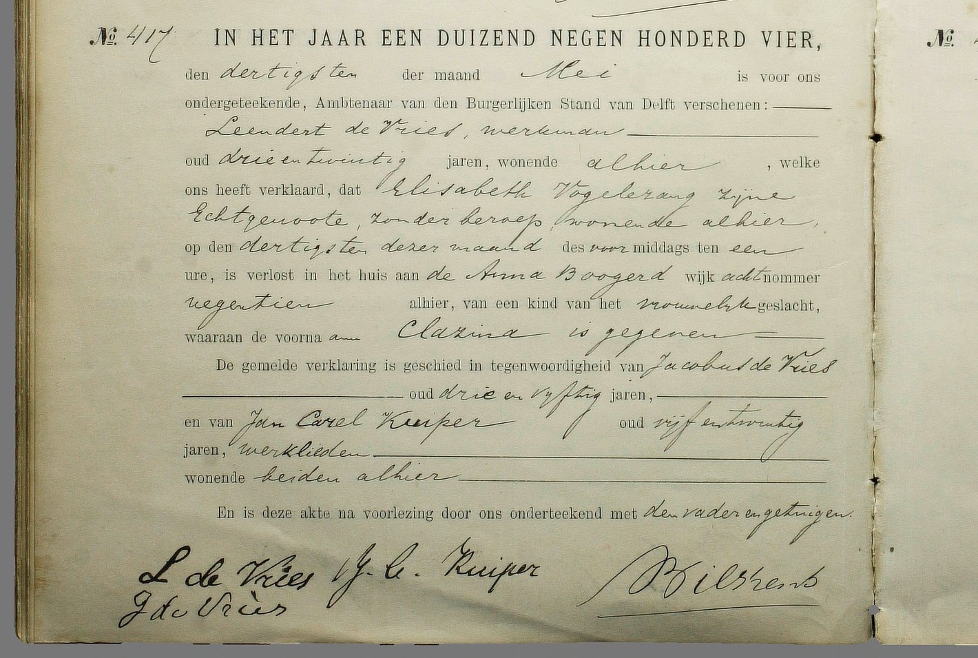 Klik voor foto in apart venster 00340220.jpg