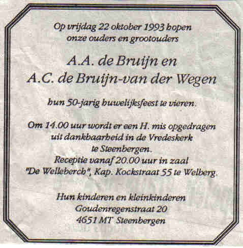 Klik voor foto in apart venster de_bruijn_adriana_1920_01.jpg