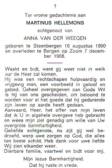 Klik voor foto in apart venster hellemons_martinus_1890_01.jpg
