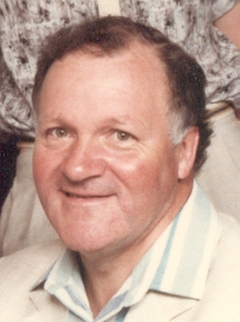 Klik voor foto in apart venster henk_oerlemans.jpg