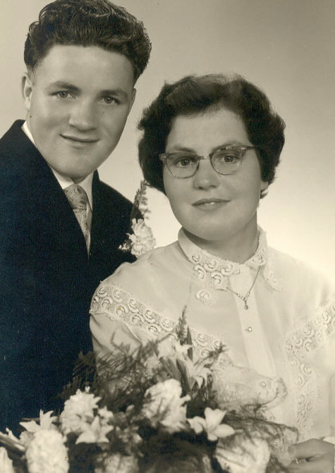 Klik voor foto in apart venster oerlemans-ligtenberg.jpg