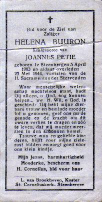 Klik voor foto in apart venster quma0067007001.jpg