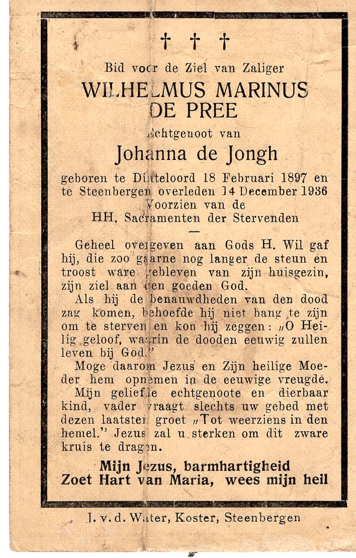 Klik voor foto in apart venster quma0125605001.jpg