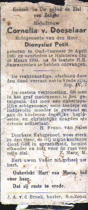Klik voor foto in apart venster quma0147207001.jpg
