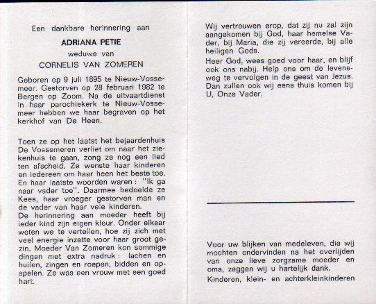 Klik voor foto in apart venster quma0147208002.jpg